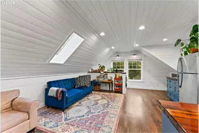 235 Melrose Terrace Ln, Roseburg, OR 97471 - Photo 27