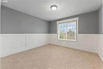 235 Melrose Terrace Ln, Roseburg, OR 97471 - Photo 19