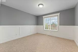 235 Melrose Terrace Ln, Roseburg, OR 97471 - Photo 19