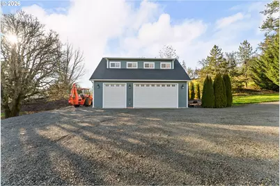 235 Melrose Terrace Ln, Roseburg, OR 97471 - Photo 39