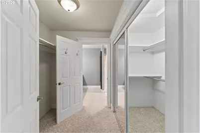 235 Melrose Terrace Ln, Roseburg, OR 97471 - Photo 15