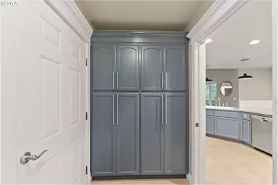 235 Melrose Terrace Ln, Roseburg, OR 97471 - Photo 23