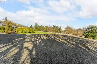 235 Melrose Terrace Ln, Roseburg, OR 97471 - Photo 43
