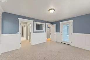 235 Melrose Terrace Ln, Roseburg, OR 97471 - Photo 15