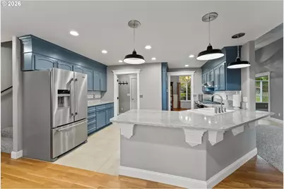 235 Melrose Terrace Ln, Roseburg, OR 97471 - Photo 7