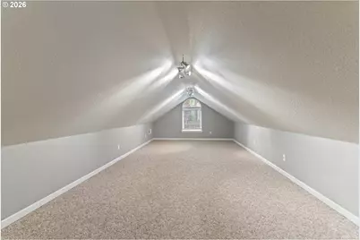 235 Melrose Terrace Ln, Roseburg, OR 97471 - Photo 25