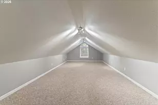 235 Melrose Terrace Ln, Roseburg, OR 97471 - Photo 25
