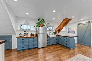 235 Melrose Terrace Ln, Roseburg, OR 97471 - Photo 29