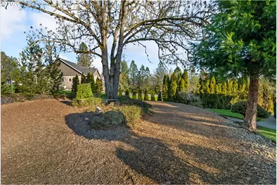 235 Melrose Terrace Ln, Roseburg, OR 97471 - Photo 37