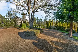 235 Melrose Terrace Ln, Roseburg, OR 97471 - Photo 37