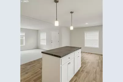 5885 NE Jacobson St #39, Hillsboro, OR 97124 - Photo 7