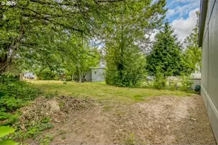5885 NE Jacobson St, Hillsboro, OR 97124 - Photo 27