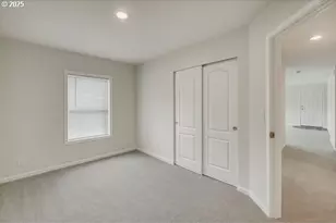 5885 NE Jacobson St, Hillsboro, OR 97124 - Photo 11