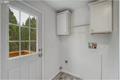 5885 NE Jacobson St #39, Hillsboro, OR 97124 - Photo 23