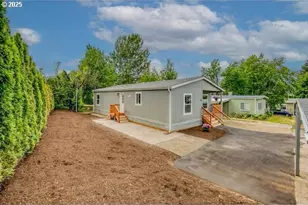 5885 NE Jacobson St, Hillsboro, OR 97124 - Photo 25