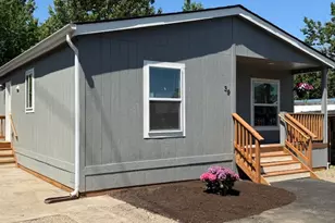 5885 NE Jacobson St, Hillsboro, OR 97124 - Photo 3