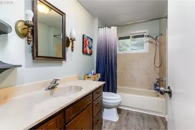 30521 S Deardorff Rd, Molalla, OR 97038 - Photo 19