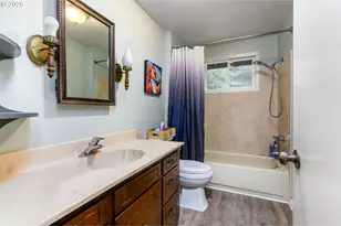 30521 S Deardorff Rd, Molalla, OR 97038 - Photo 19