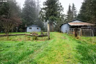 30521 S Deardorff Rd, Molalla, OR 97038 - Photo 43