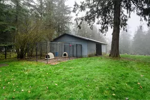 30521 S Deardorff Rd, Molalla, OR 97038 - Photo 23