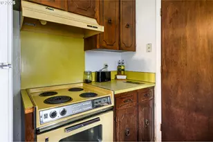 30521 S Deardorff Rd, Molalla, OR 97038 - Photo 13