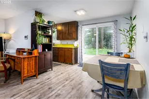 30521 S Deardorff Rd, Molalla, OR 97038 - Photo 9