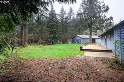 30521 S Deardorff Rd, Molalla, OR 97038 - Photo 21