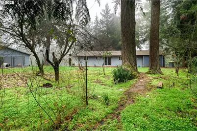 30521 S Deardorff Rd, Molalla, OR 97038 - Photo 25