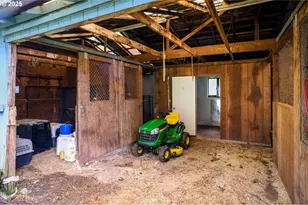 30521 S Deardorff Rd, Molalla, OR 97038 - Photo 29