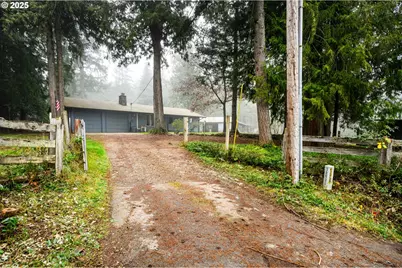 30521 S Deardorff Rd, Molalla, OR 97038 - Photo 3