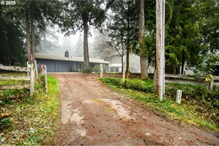 30521 S Deardorff Rd, Molalla, OR 97038 - Photo 3