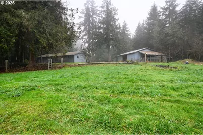 30521 S Deardorff Rd, Molalla, OR 97038 - Photo 39