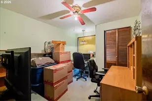 1360 Sunset Ln, Sweet Home, OR 97386 - Photo 19