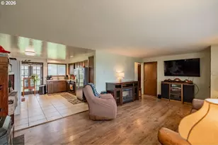 1360 Sunset Ln, Sweet Home, OR 97386 - Photo 3