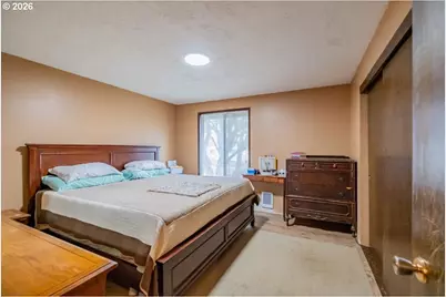 1360 Sunset Ln, Sweet Home, OR 97386 - Photo 11