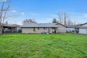 1360 Sunset Ln, Sweet Home, OR 97386 - Photo 21