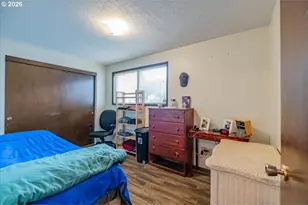 1360 Sunset Ln, Sweet Home, OR 97386 - Photo 15