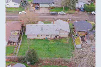 1360 Sunset Ln, Sweet Home, OR 97386 - Photo 23