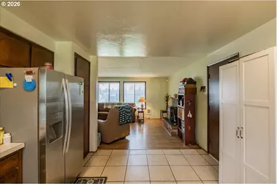 1360 Sunset Ln, Sweet Home, OR 97386 - Photo 7