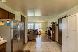 1360 Sunset Ln, Sweet Home, OR 97386 - Photo 7