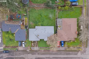 1360 Sunset Ln, Sweet Home, OR 97386 - Photo 25