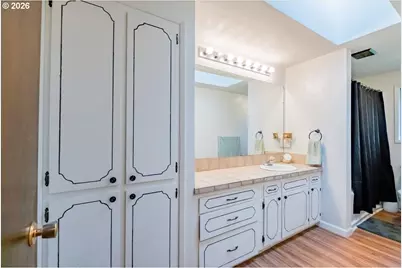 1360 Sunset Ln, Sweet Home, OR 97386 - Photo 13