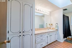 1360 Sunset Ln, Sweet Home, OR 97386 - Photo 13