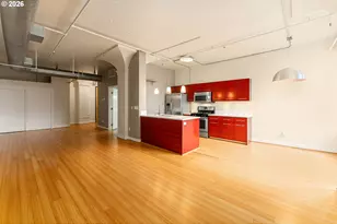 300 NW 8th Ave, Portland, OR 97209 - Photo 9