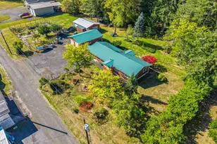 213 W 2nd St, Ryderwood, WA 98581 - Photo 41