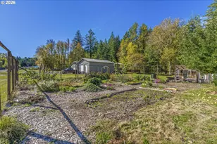 213 W 2nd St, Ryderwood, WA 98581 - Photo 33