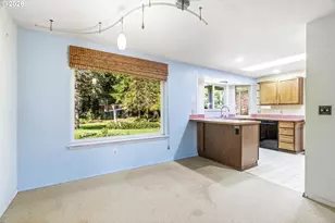213 W 2nd St, Ryderwood, WA 98581 - Photo 11