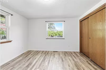 213 W 2nd St, Ryderwood, WA 98581 - Photo 15