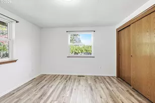 213 W 2nd St, Ryderwood, WA 98581 - Photo 15