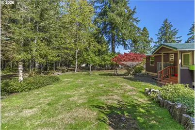 213 W 2nd St, Ryderwood, WA 98581 - Photo 27